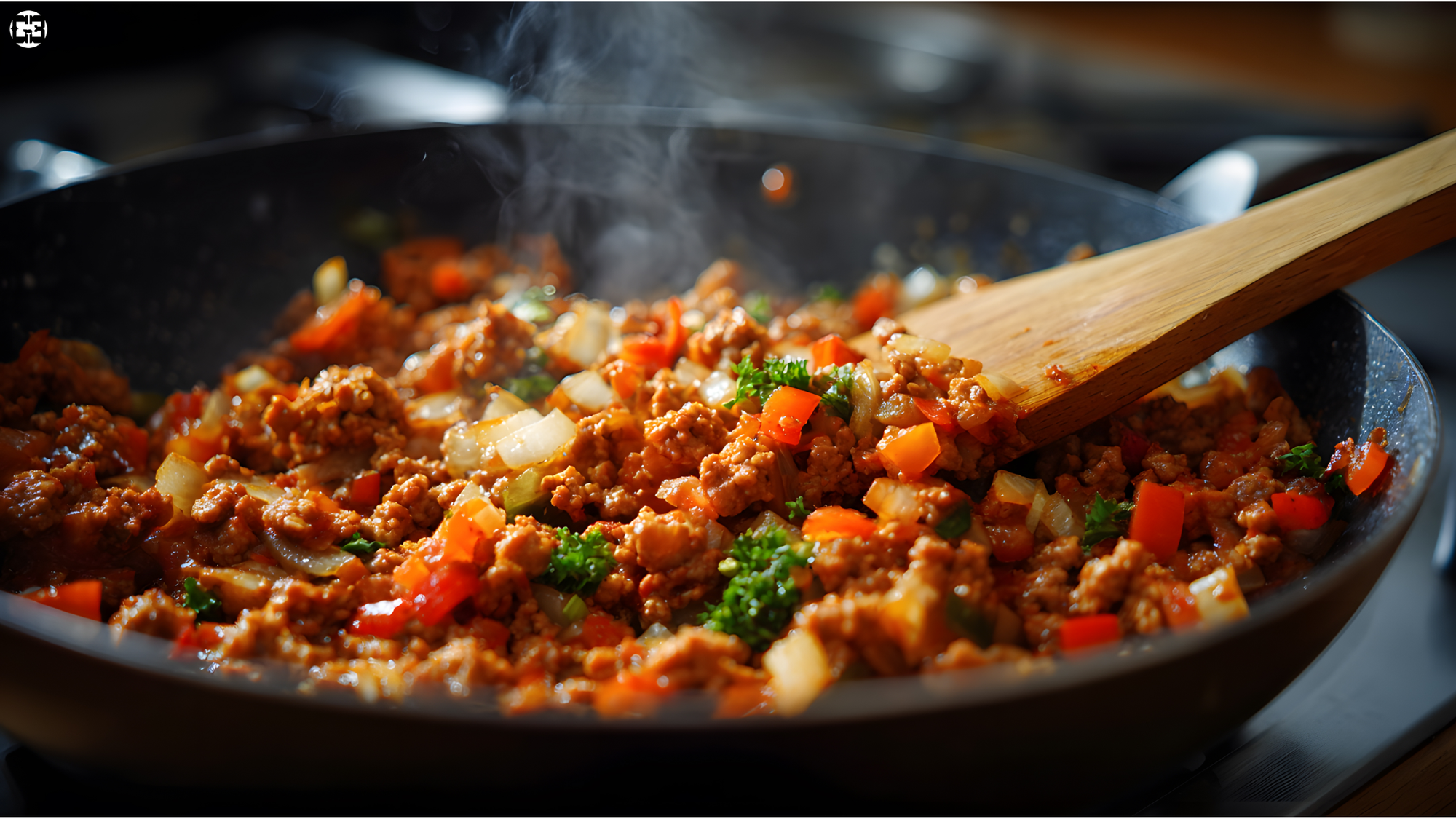 5 Weeknight Ground Beef Recipes for Busy Families