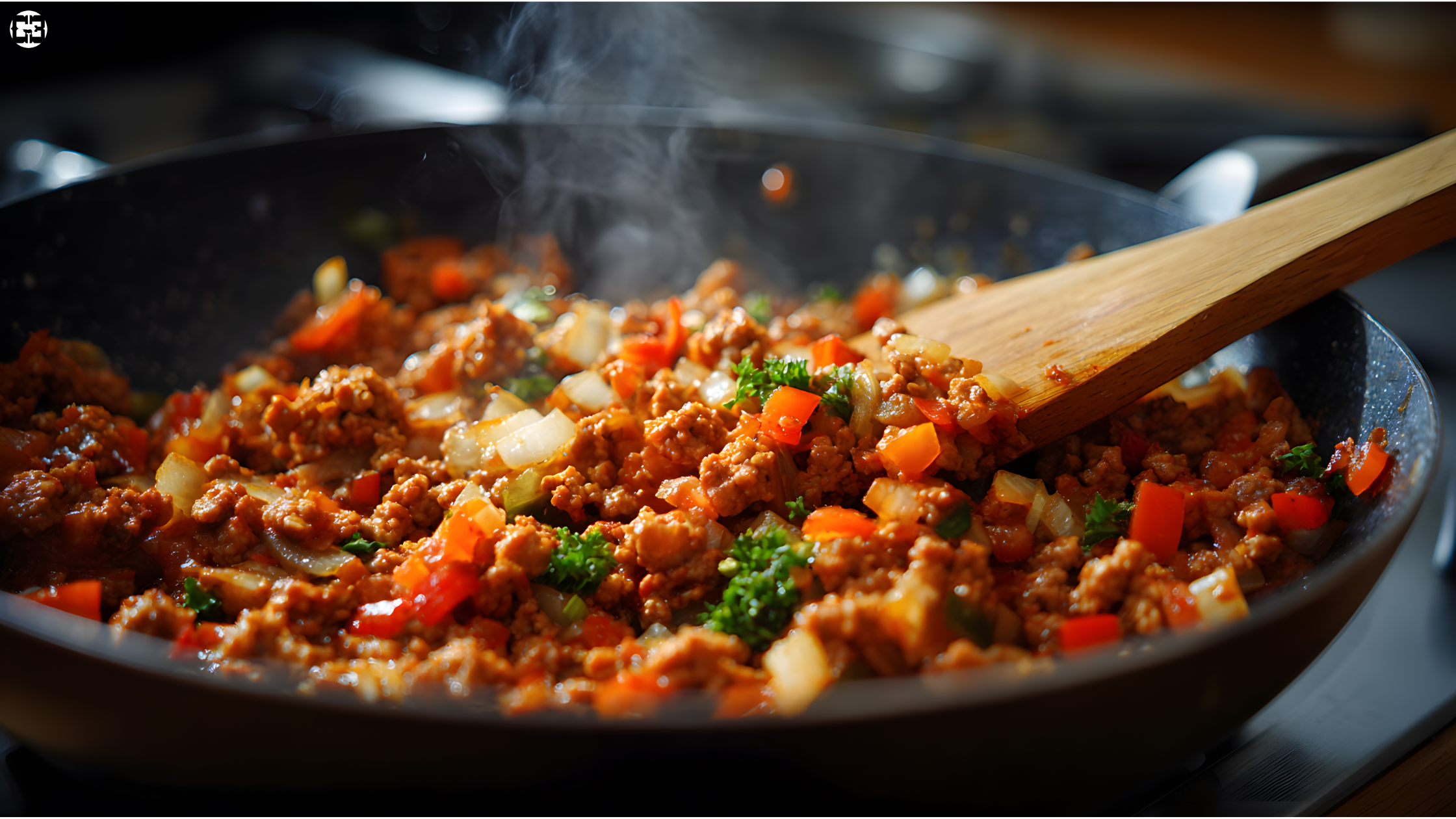 5 Weeknight Ground Beef Recipes for Busy Families