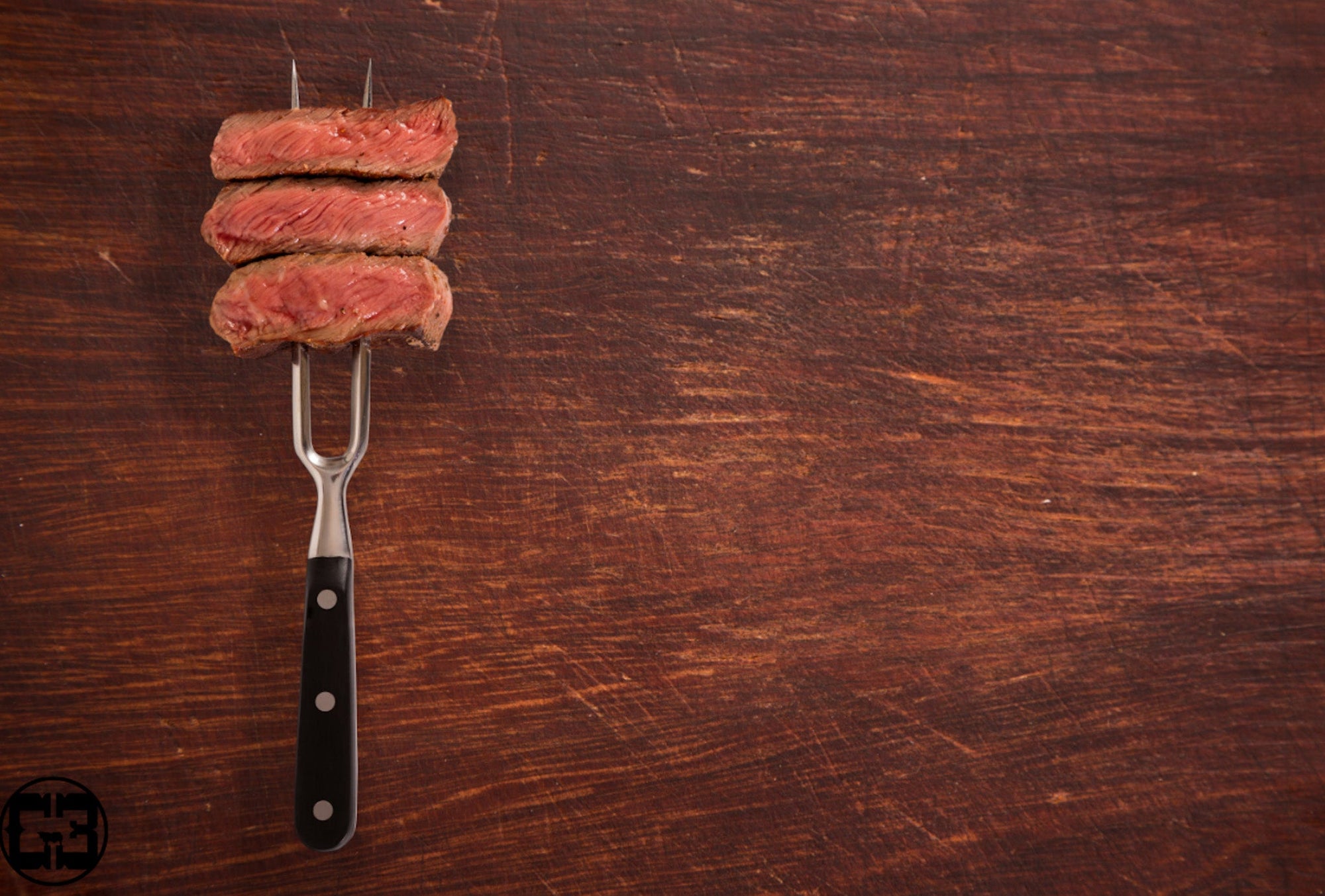 Why Knowing What You Eat Is Important