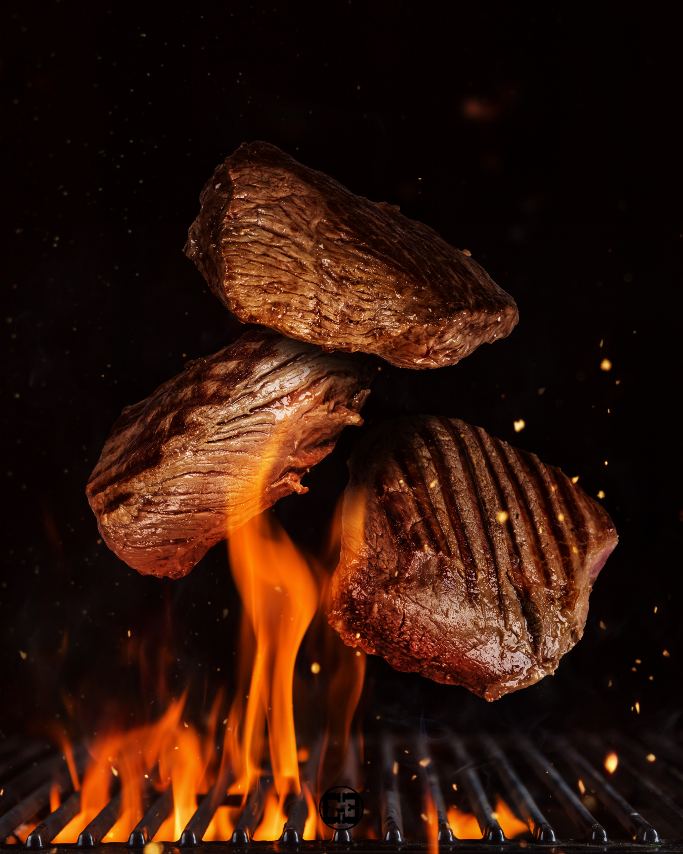 How to Cook Grass-Fed Beef Without Ruining It