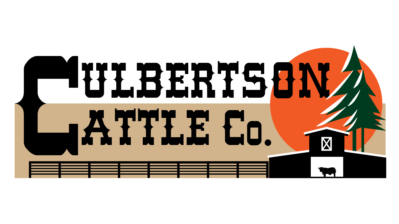 Culbertson Cattle Company