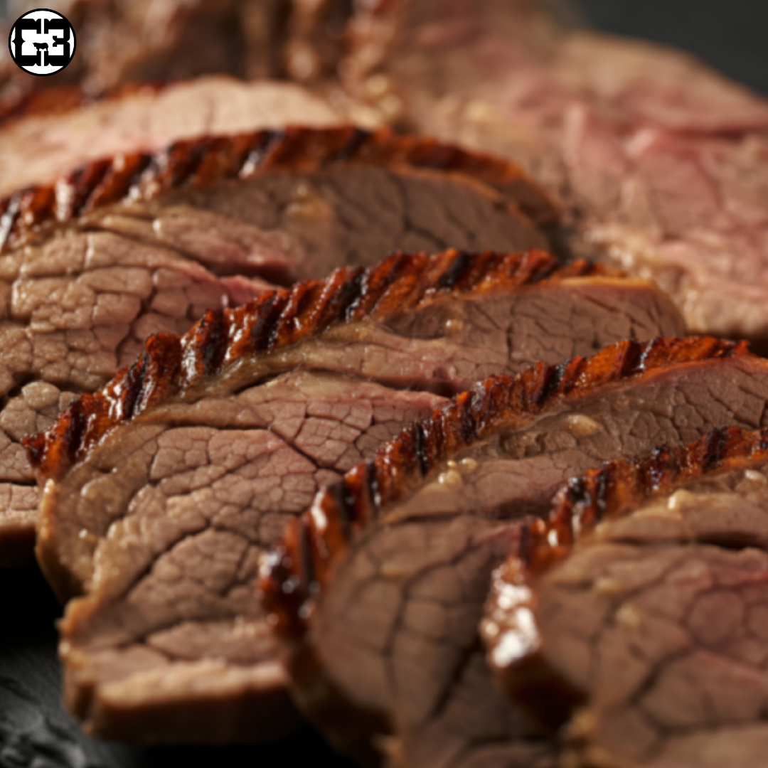 C3 Beef Tongue