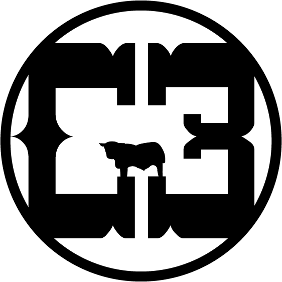 Culbertson Cattle Company