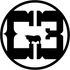 Culbertson Cattle Company
