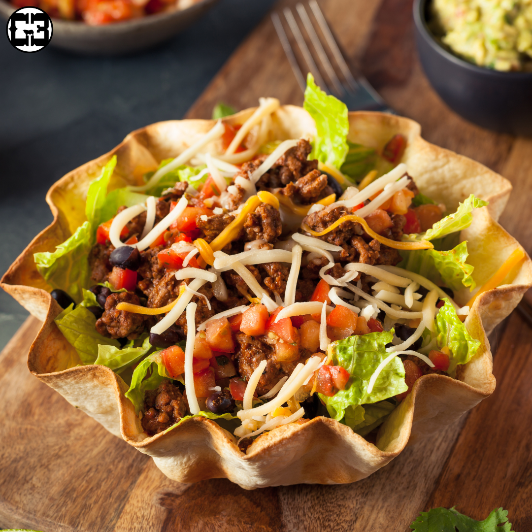 C3 Rancher's Reserve