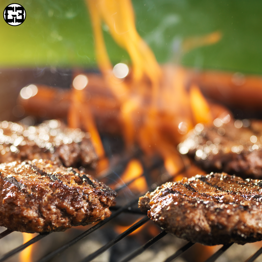 C3 Rancher's Reserve