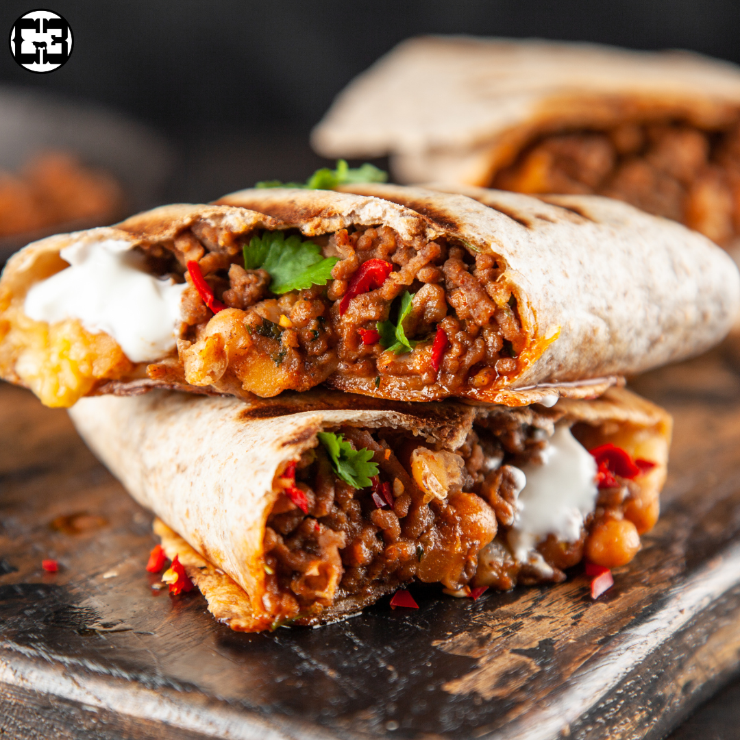 C3 Rancher's Reserve