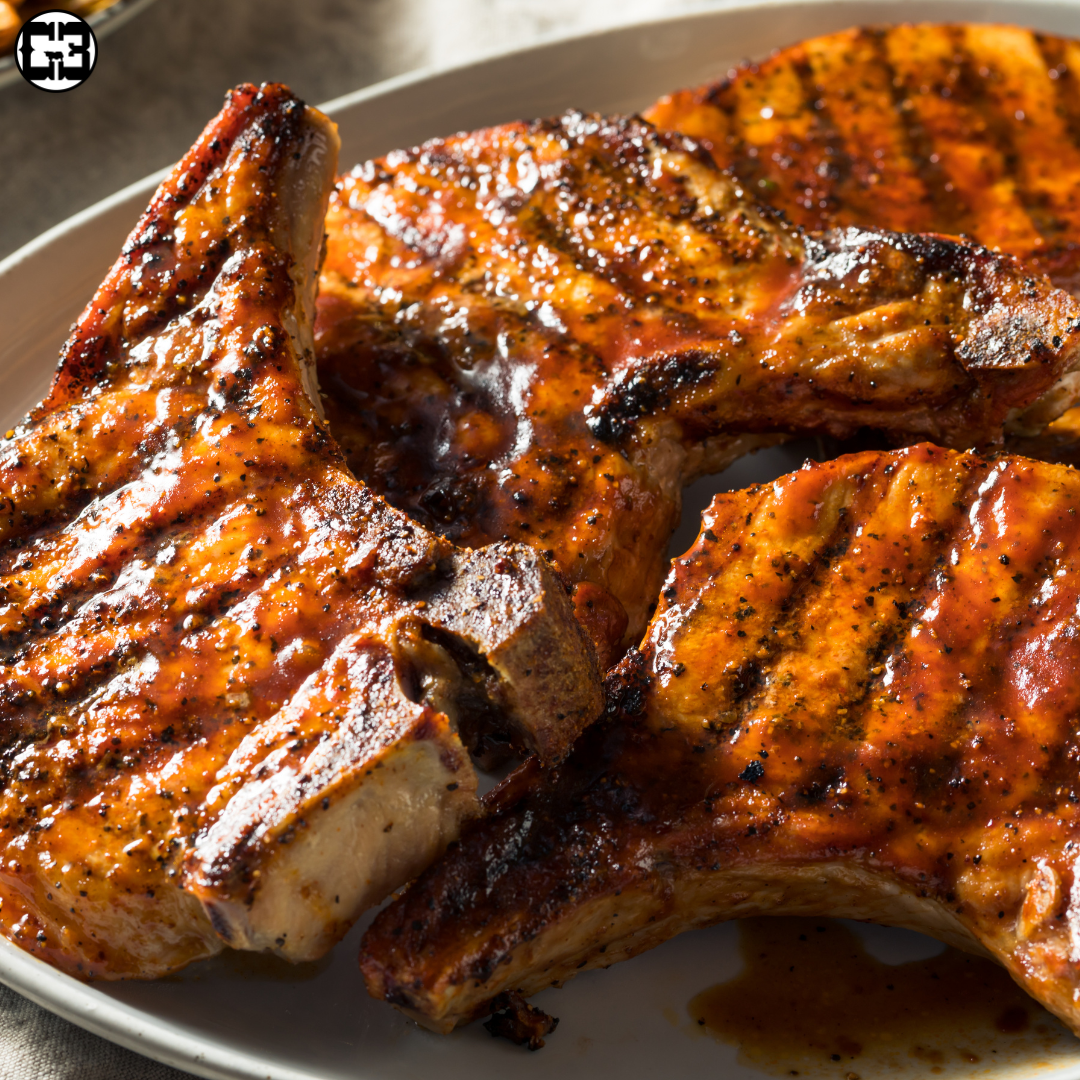 Culbertson Starter Box