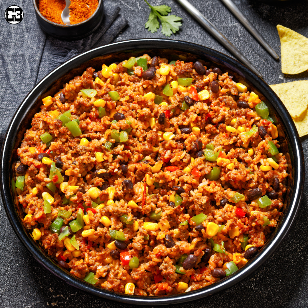 Culbertson Starter Box