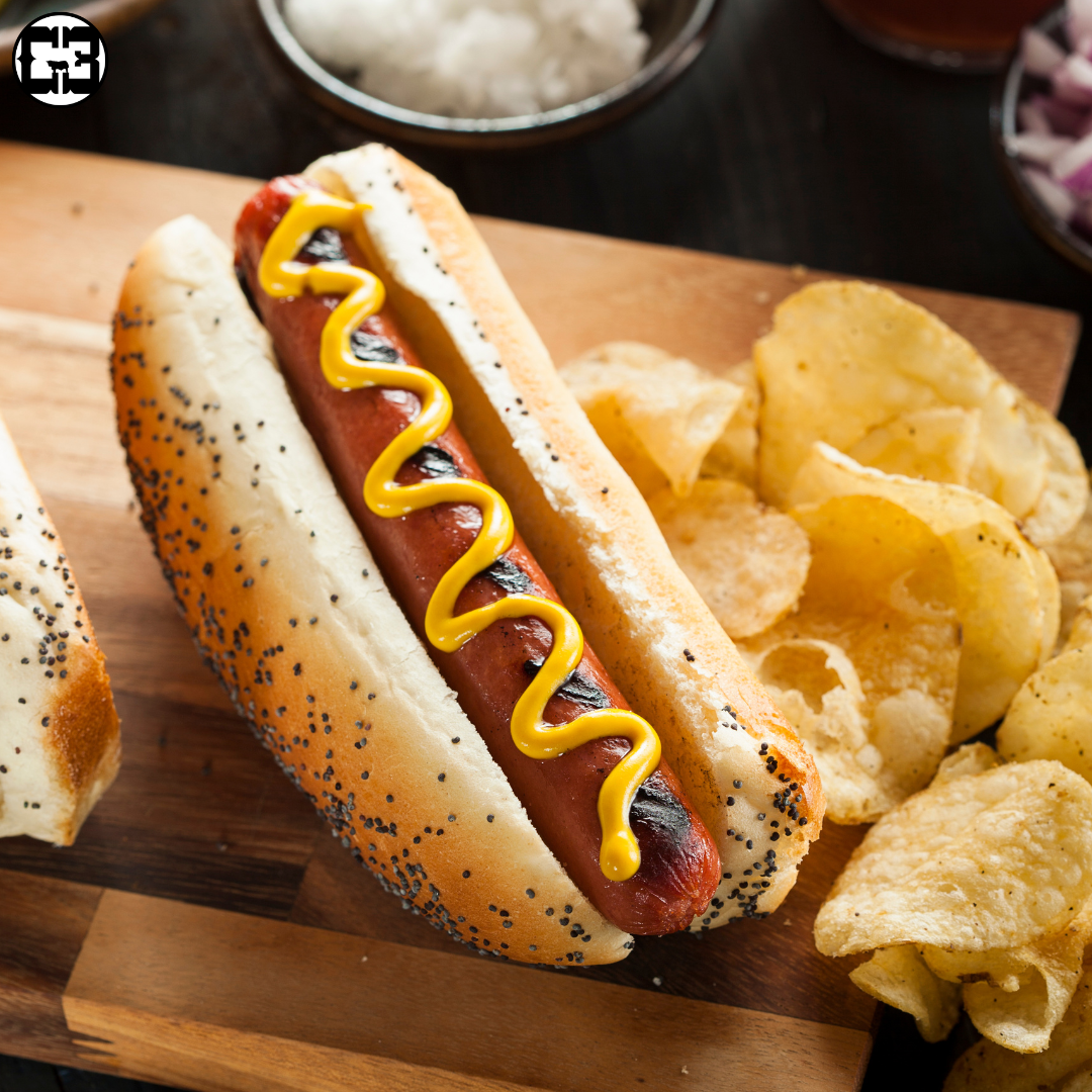 C3 Rancher's Reserve