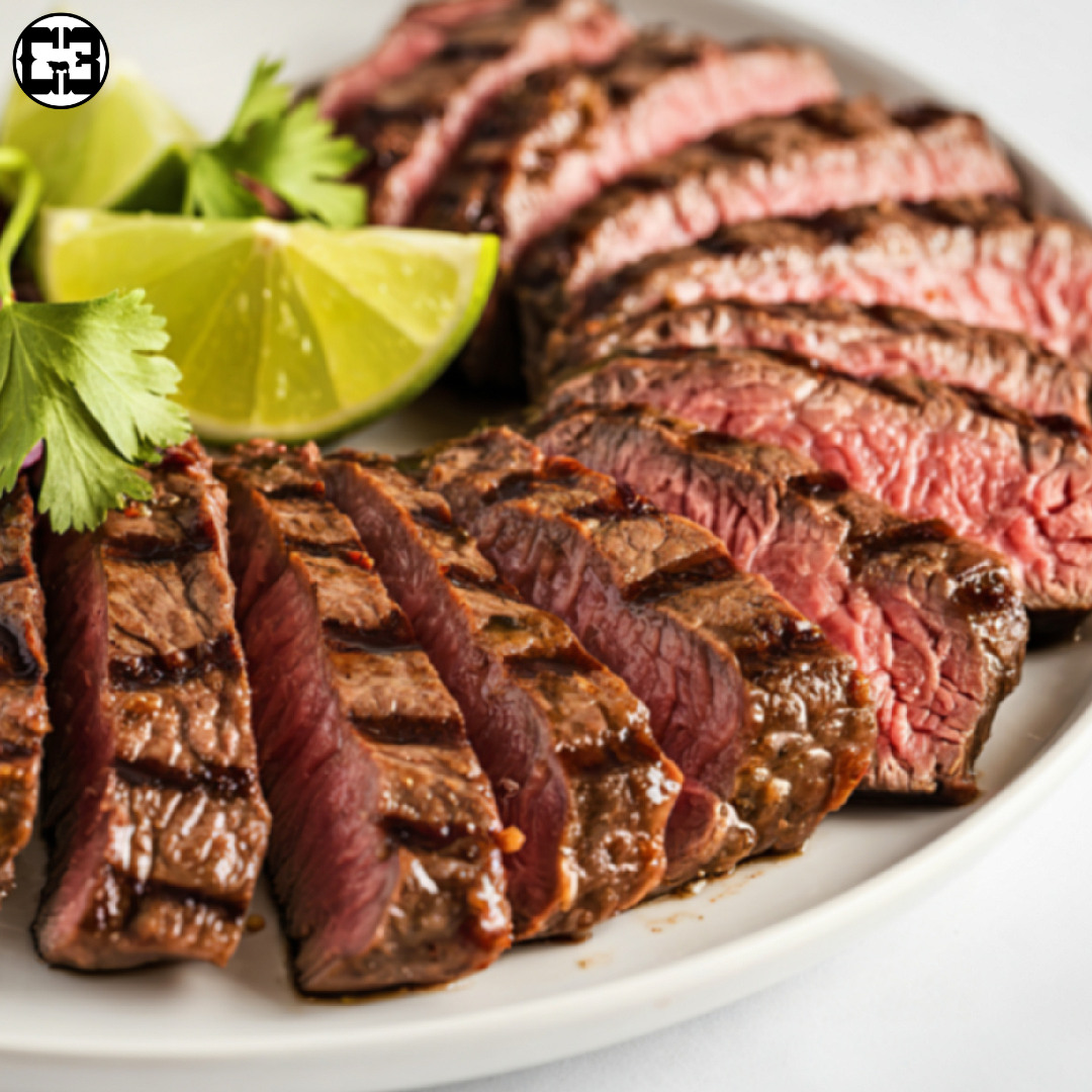 C3 Whole Beef Tenderloin