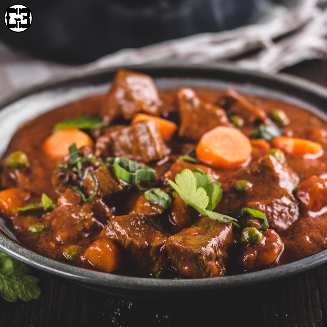 Culbertson Fireside Comfort Box