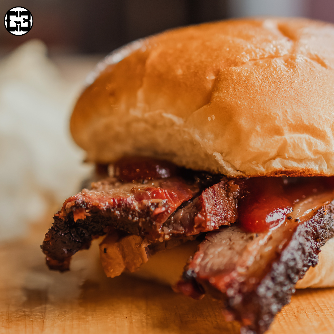 Culbertson Prime Brisket Flat