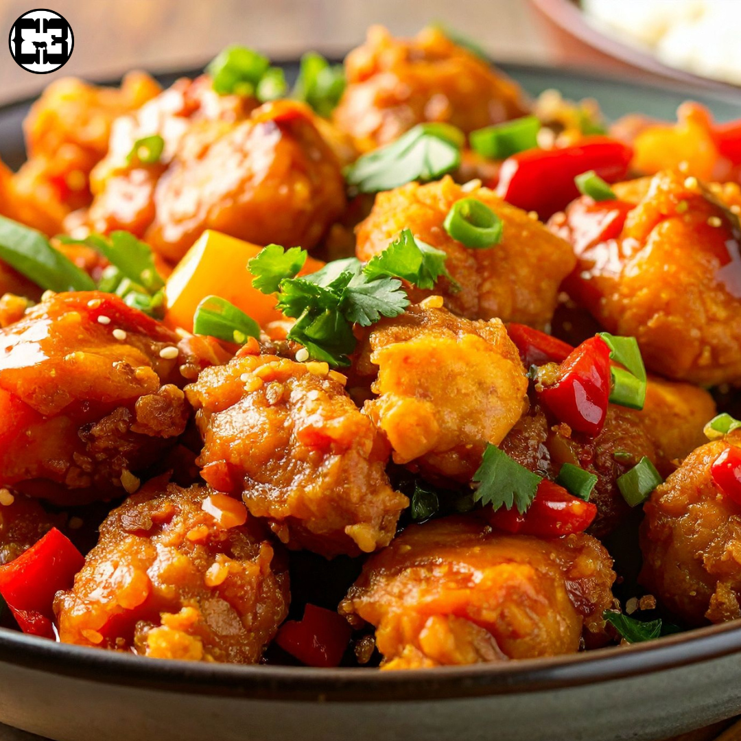 C3 Whole Pasture-Raised Chicken (4-Pack)