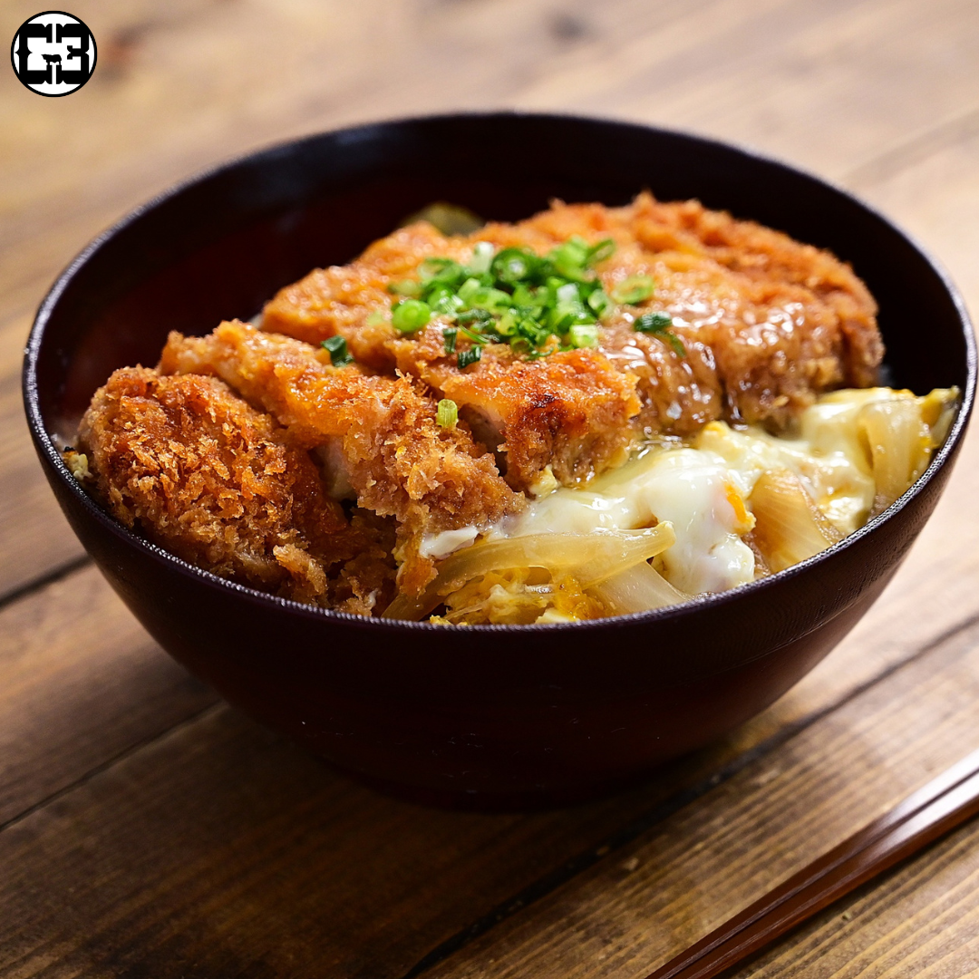 C3 Heritage Pork Cutlets