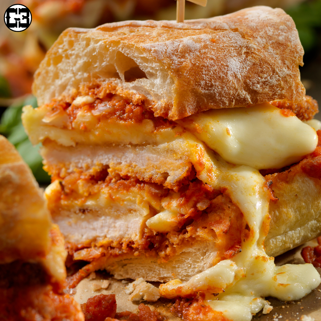 C3 Heritage Pork Cutlets